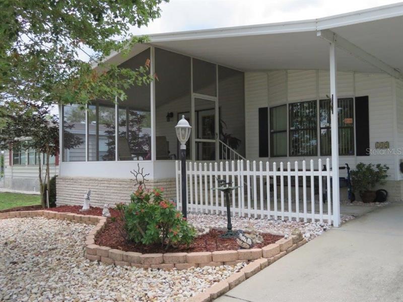 142 Jackson Park Ave, Davenport, FL 33897 - photo 1