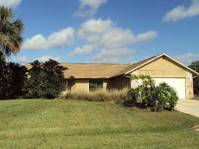 unlisted-address, Sebastian, FL 32958 - photo 1