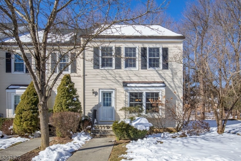 13 Galway Dr, Mendham, NJ 07945 - photo 1