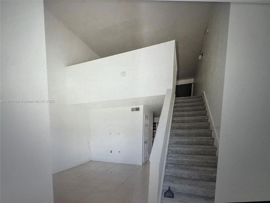 For Rent $1,750/month