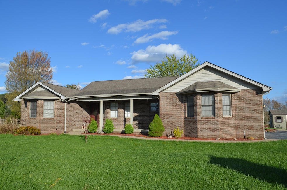 Sold $325,000