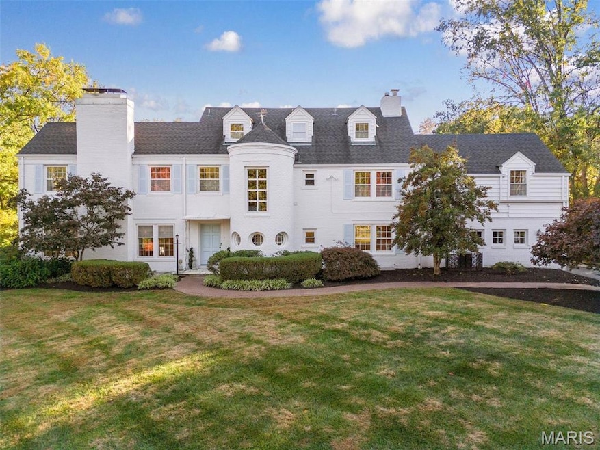 Sold • Co-Listing Agent