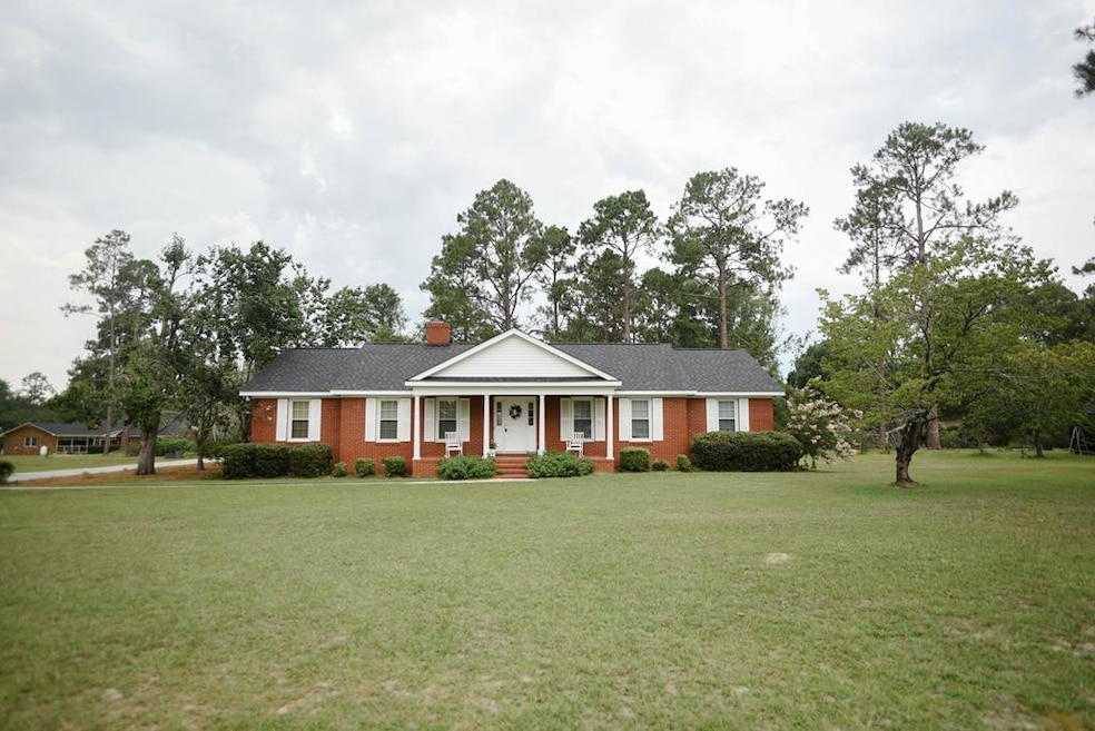 Main View