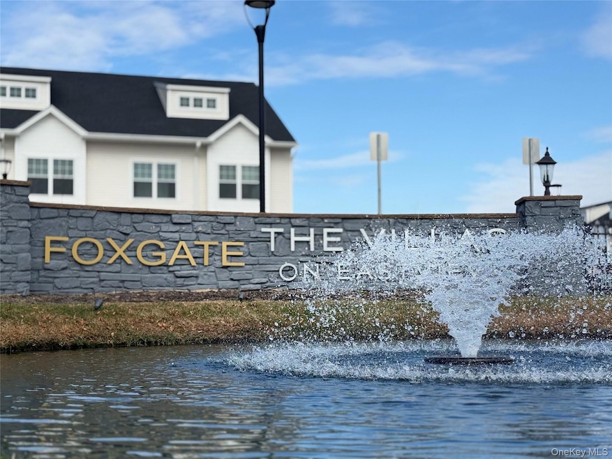 138 Weatherby Ln, Central Islip, NY 11722 - photo 1