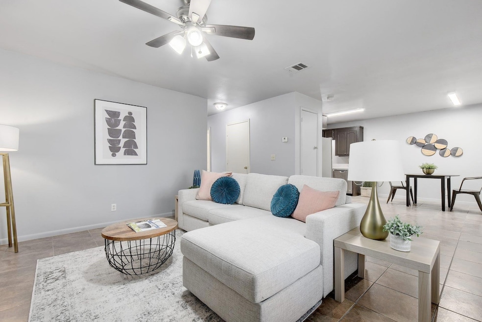 For Rent $1,750/month