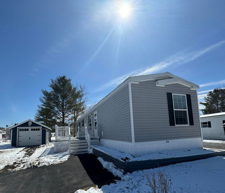 Sold $120,000 • Co-Listing Agent