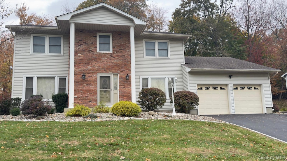 For Rent $5,500/month