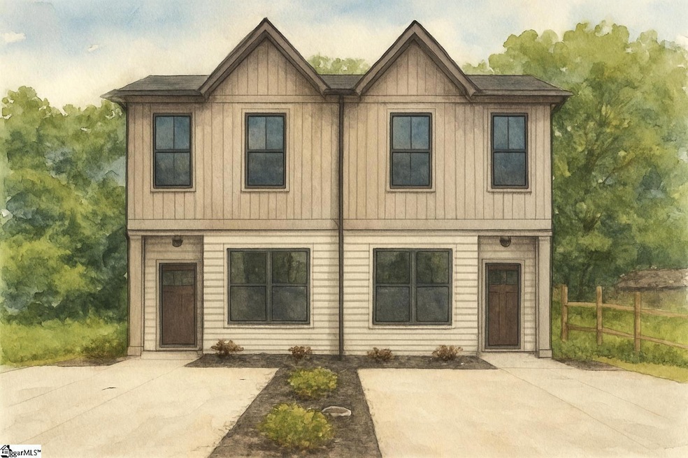 15 Scott St unit s A&B, Greenville, SC 29611 - photo 1