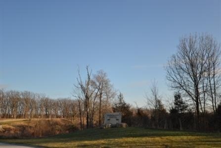 12952 Baker Ct, Crown Point, IN 46307 - photo 1