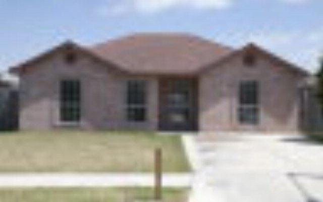 221 Vanilla, Alamo, TX 78516 - photo 1