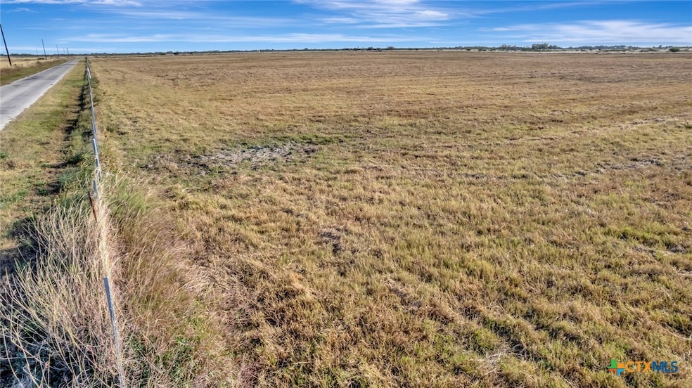 Tract 1 Schmidt Rd, Inez, TX 77968 - photo 1