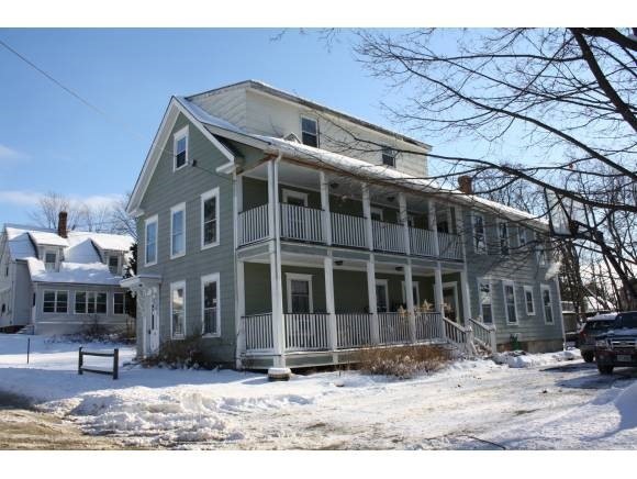 3 Sargent St, Allenstown, NH 03275 - photo 1