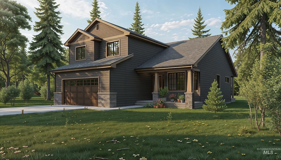 For Sale Call for Price