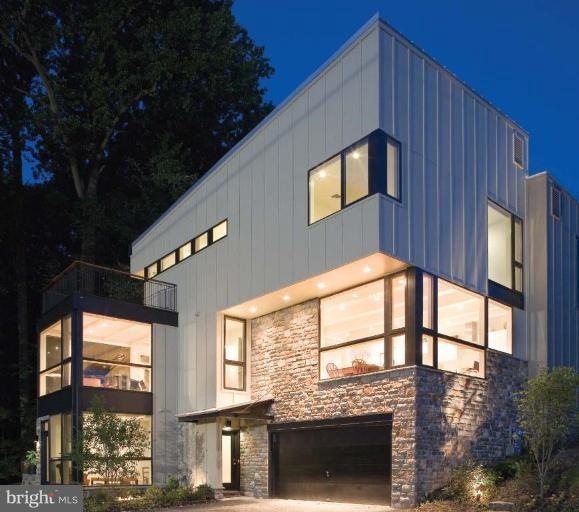 3432 Woodberry Ave, Baltimore, MD 21211 - photo 1