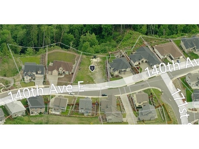 unlisted-address, Puyallup, WA 98374 - photo 1