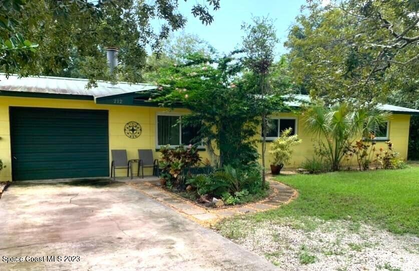 For Rent $1,725/month