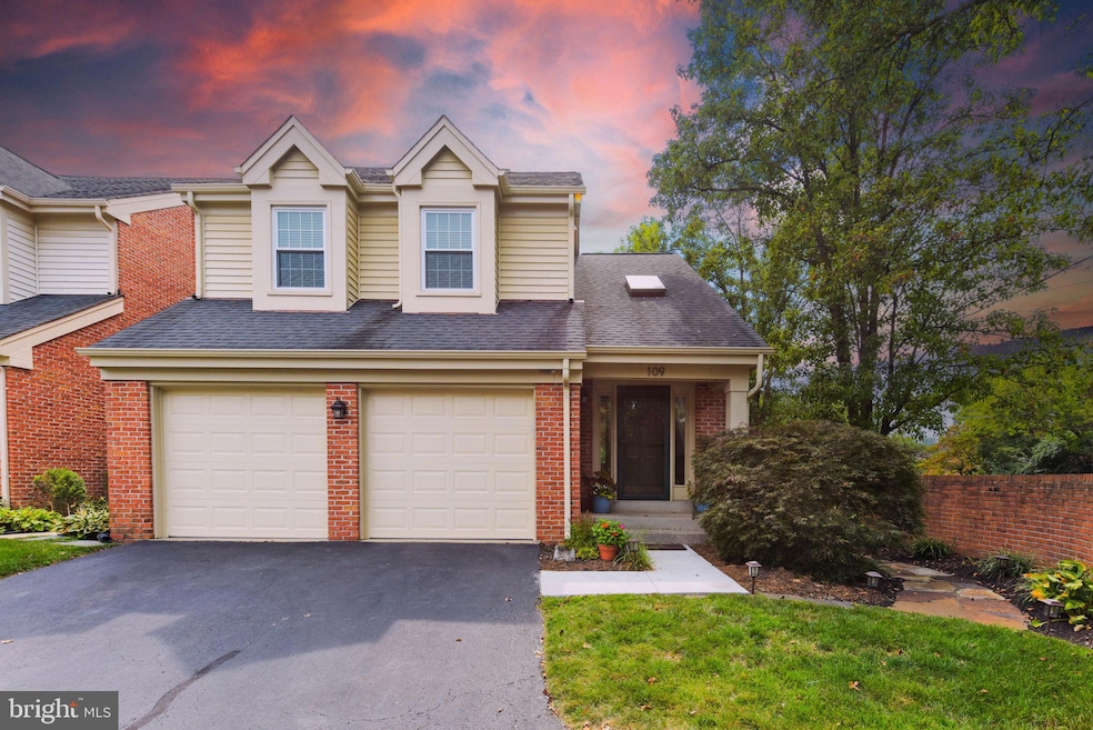 Sold $1,089,000 • Co-Listing Agent