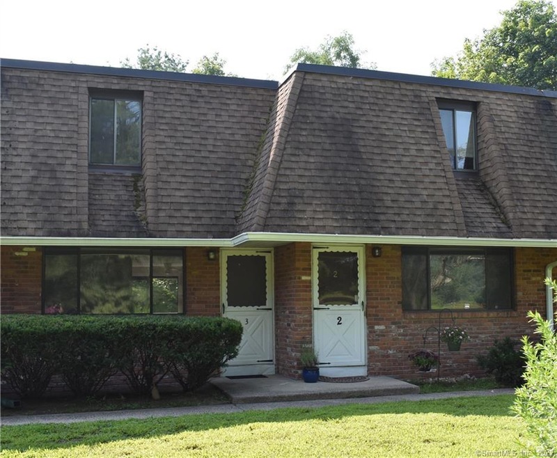 unlisted-address, Burlington, CT 06013 - photo 1