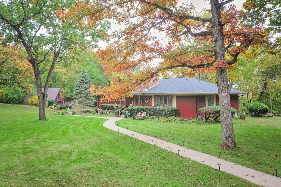 26911 W Nippersink Rd, Ingleside, IL 60041 MLS MRD11911160