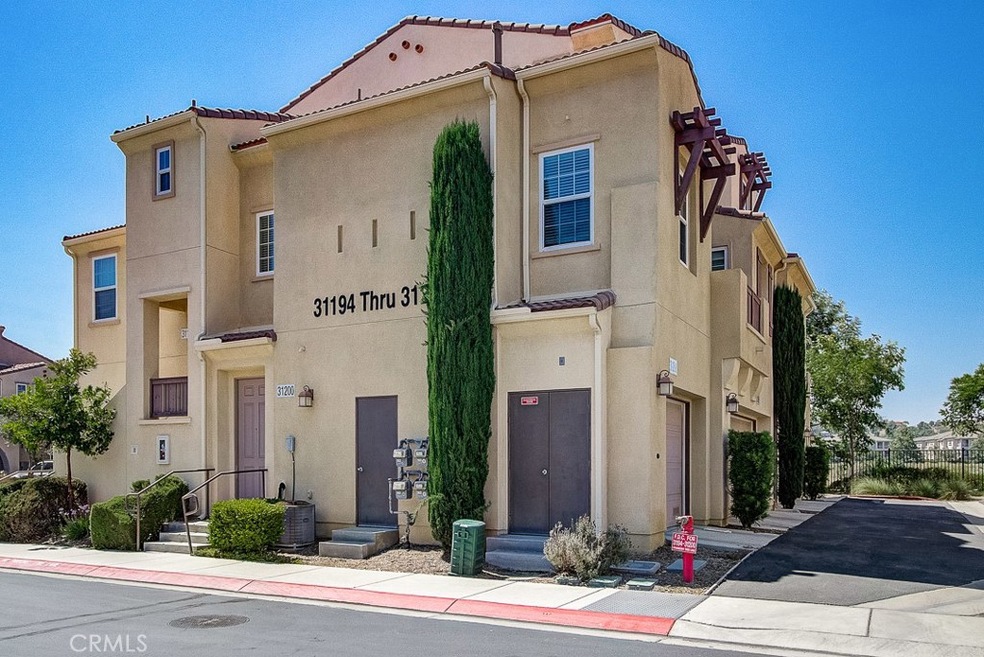 31200 Strawberry Tree Ln, Temecula, CA 92592 - photo 1