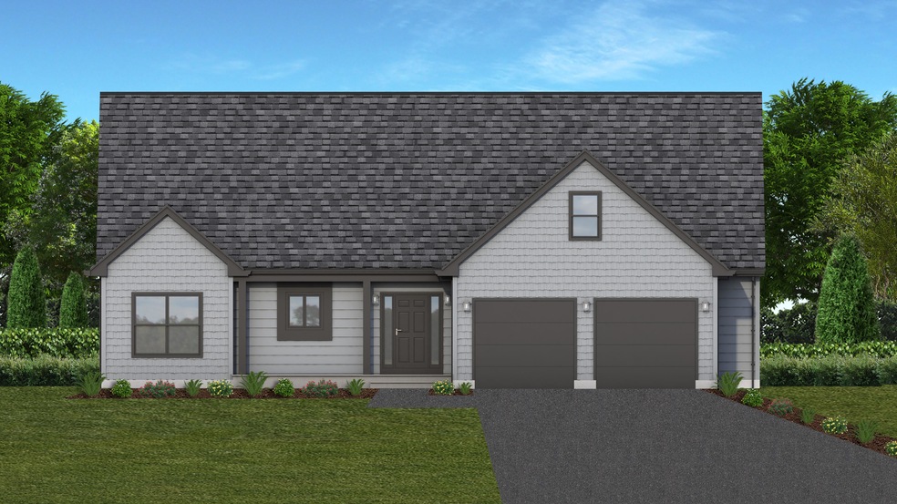 27 Juniper St, Old Orchard Beach, ME 04064 - photo 1