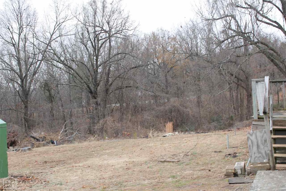 0 Cr 353 unit 10072613, Bono, AR 72416 - photo 1