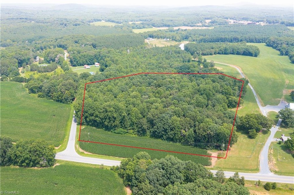 0 Dunbar Bridge Rd, Asheboro, NC 27205 - photo 1