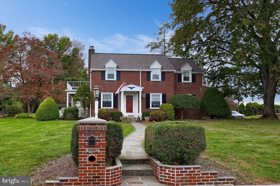 3254 Harrison Ave, Reading, PA 19605 - photo 1