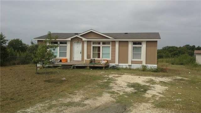 200 Swallow Ct, Kyle, TX 78640 - photo 1
