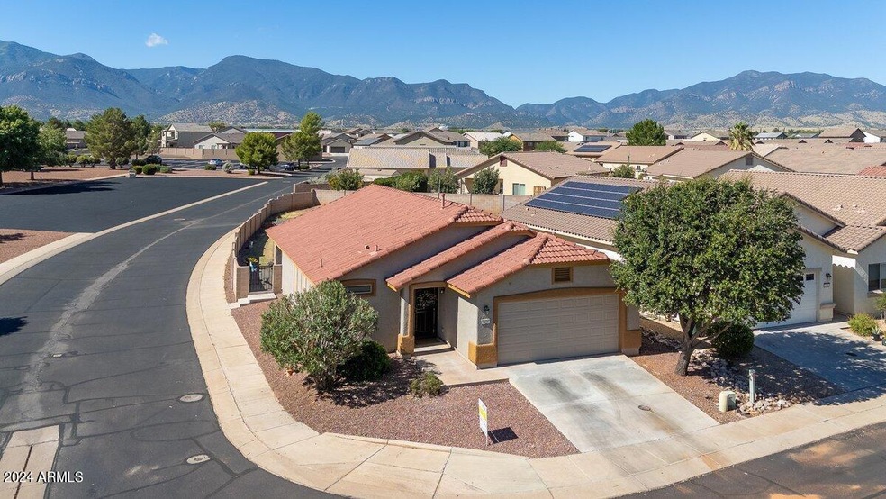 4428 Big Bend St - September 20 2024 - 0