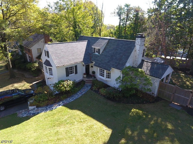 28 Walnut Ct, South Orange, NJ 07079 - photo 1