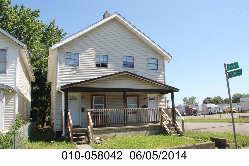 514Olpp