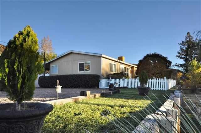 1 Rodeo Rd, Silver City, NM 88061 - photo 1