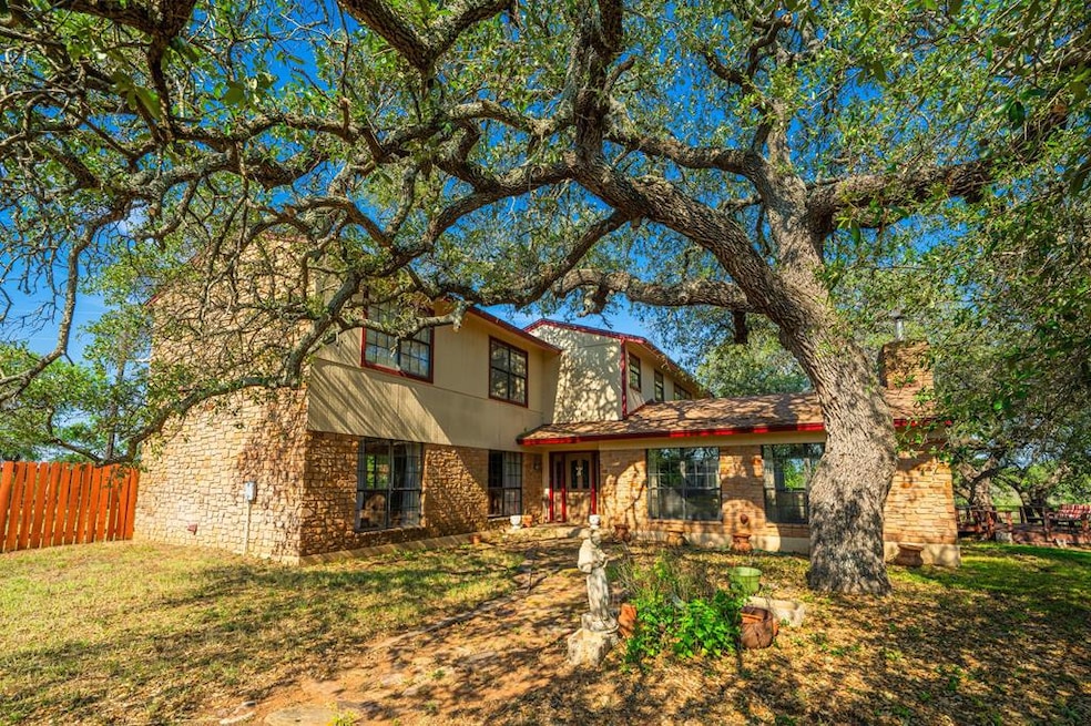 For Sale $895,000