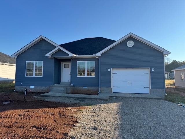 104 Abbi Ct, Park City, KY 42160 - photo 1