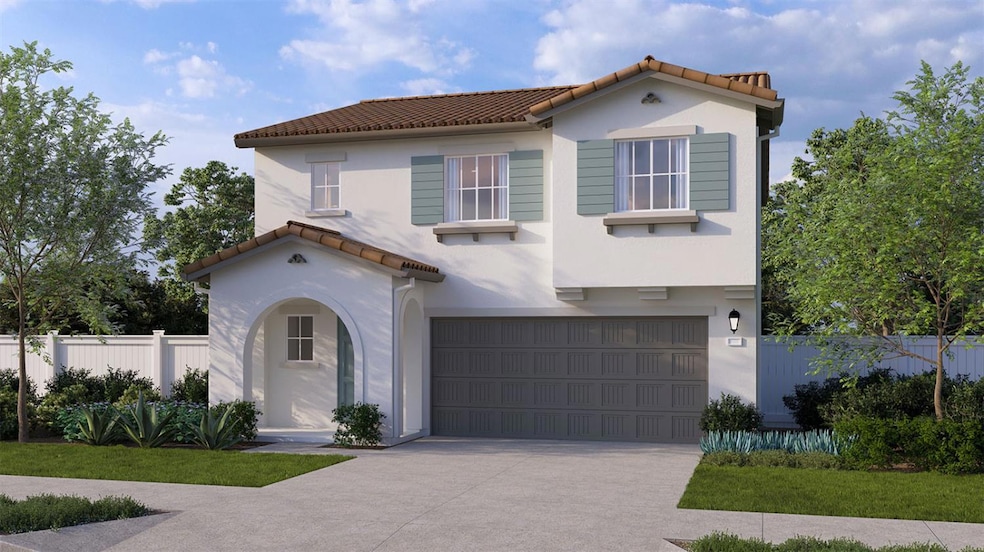 For Sale $565,490