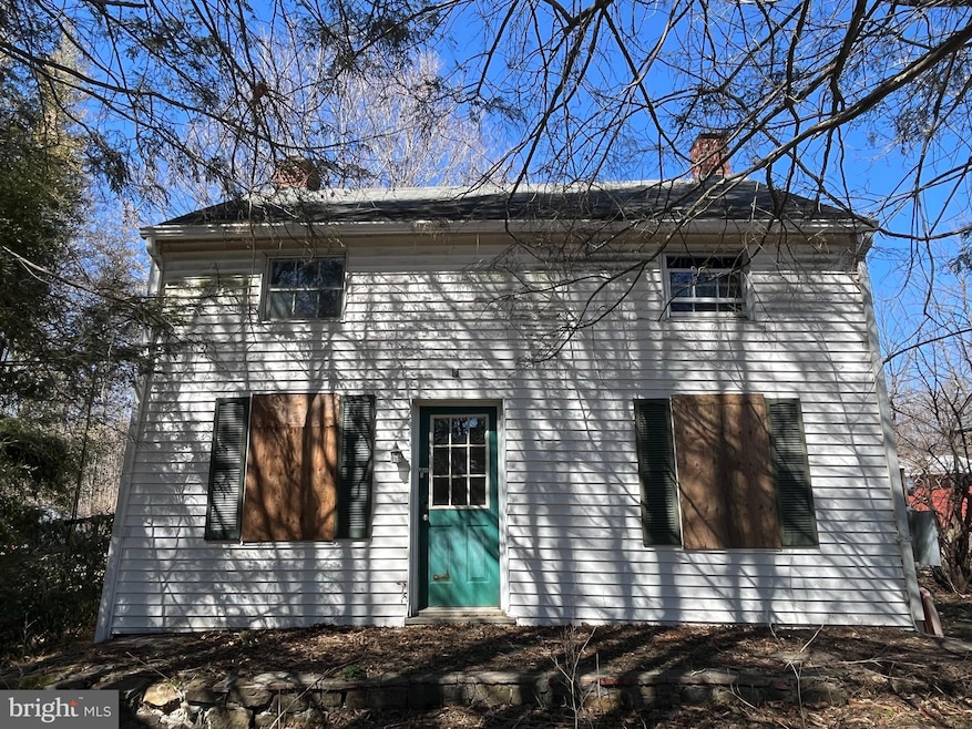 1165 Apple Rd, Quakertown, PA 18951 - photo 1