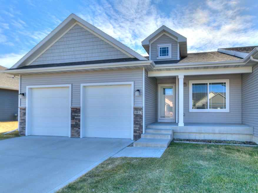 5812 Quarry Dr (Reshoot)-6