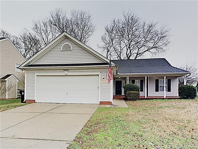 5068 Wheat Dr SW, Concord, NC 28027 - photo 1