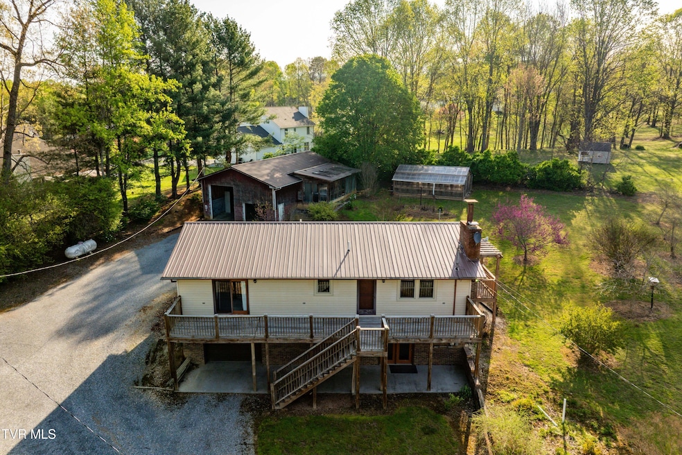 131 Leedy Lane (13 of 92)