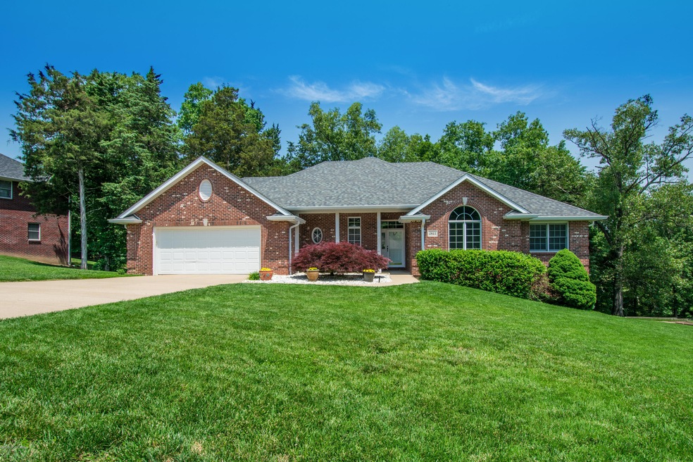 1811 Chelle Ct.