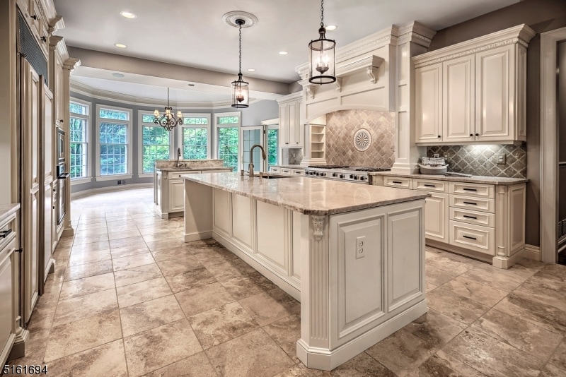 9 Timber Ridge Rd, Far Hills, NJ 07931 - photo 1