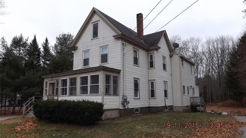 94 Alfred Rd, Kennebunk, ME 04043 - photo 1