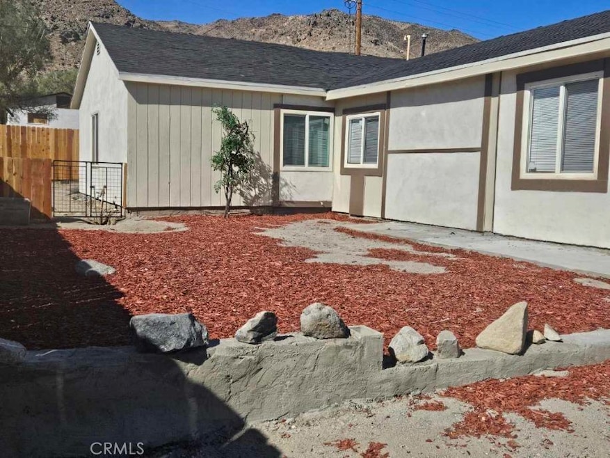 82414 3rd St, Trona, CA 93562 - photo 1