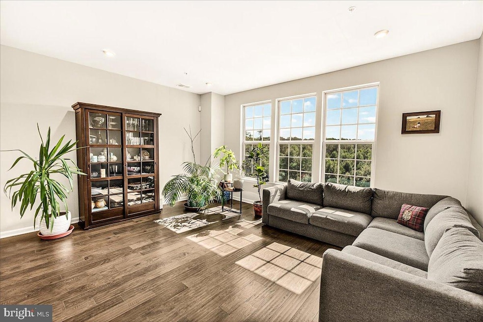 13786 Little Seneca Pkwy unit 410P, Clarksburg, MD 20871 - photo 1