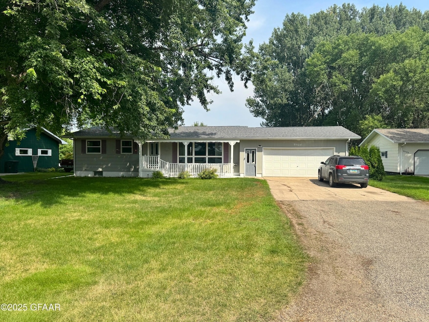 Pending $215,000