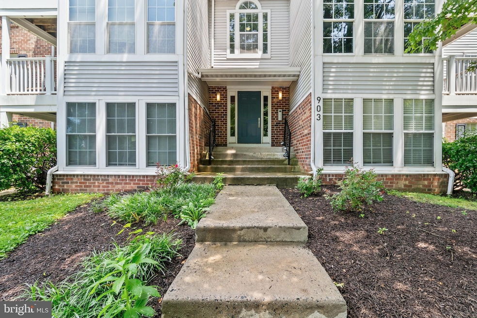 Under Contract $150,000