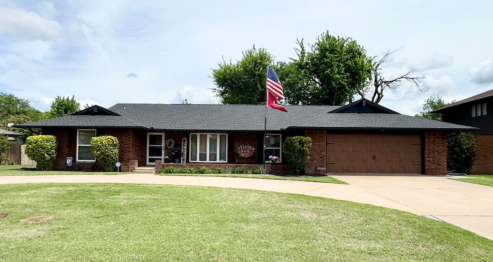 Pending $339,900