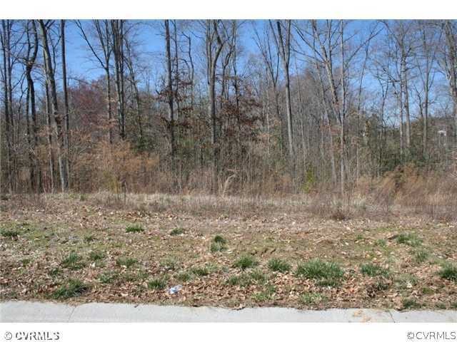 Exterior Front - WALK OUT BASEMENT LOT, BRING YOUR