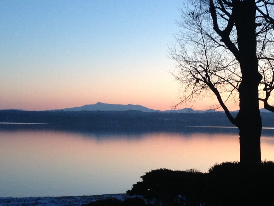 3408 Harbor Rd, Shelburne, VT 05482 - photo 1